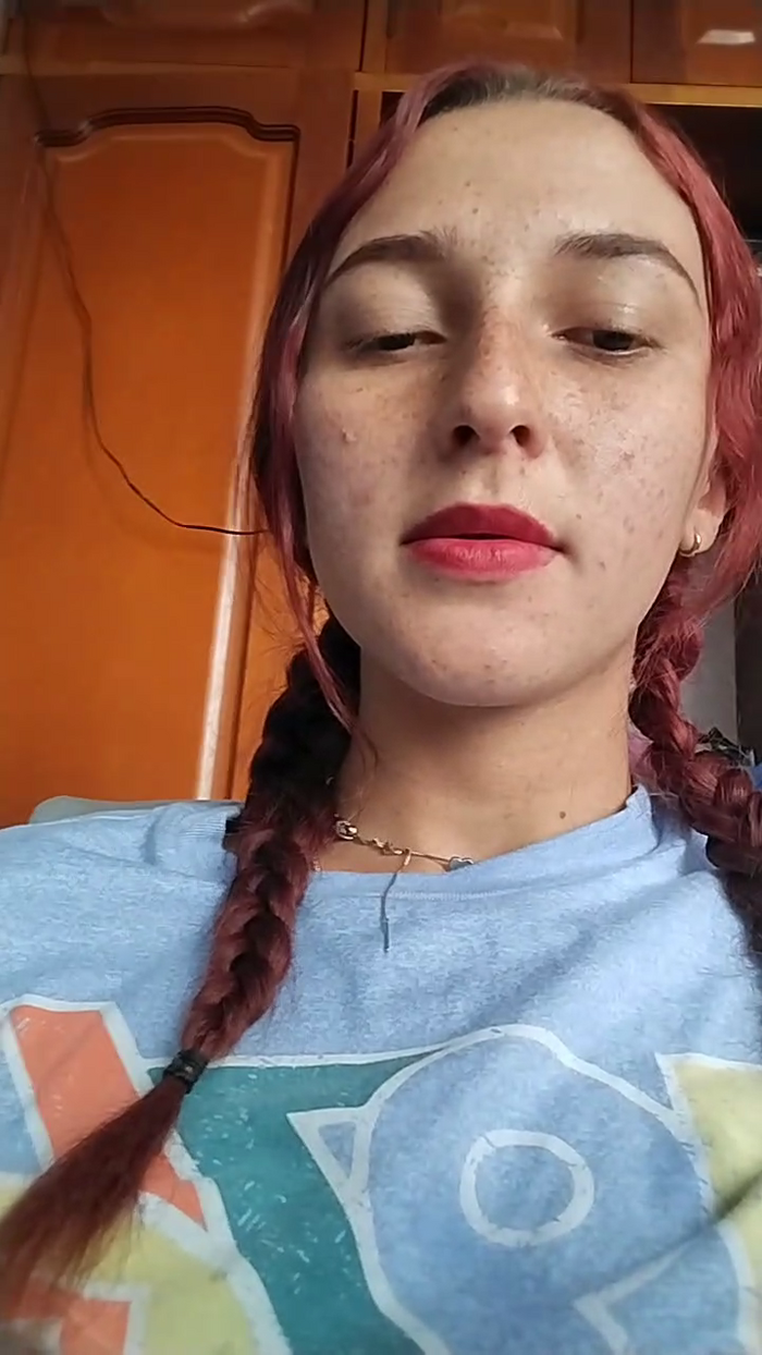 hanna_fox3
