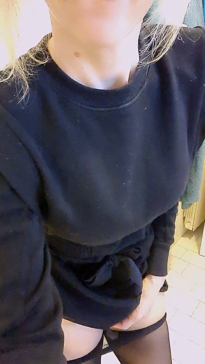 mia_sex_xxx