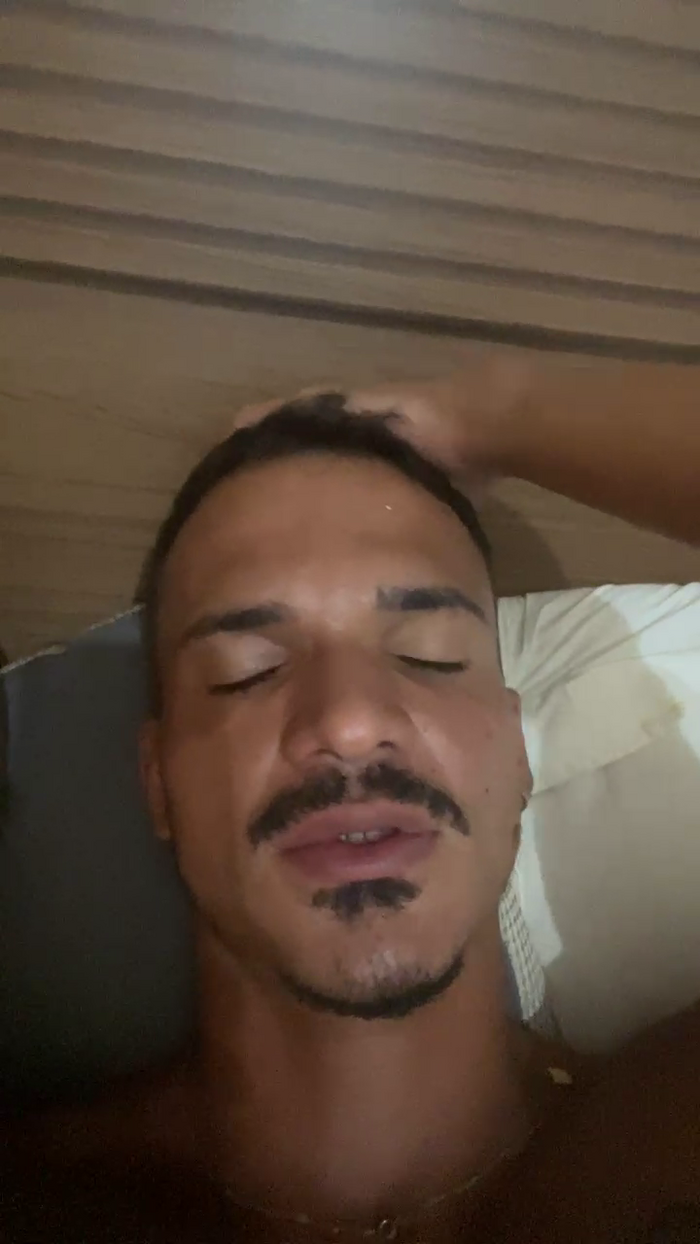 ugson_sexy