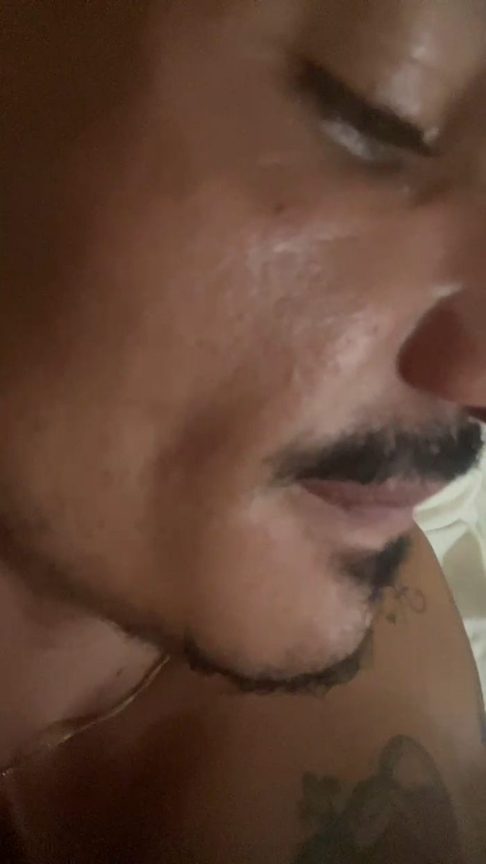 ugson_sexy