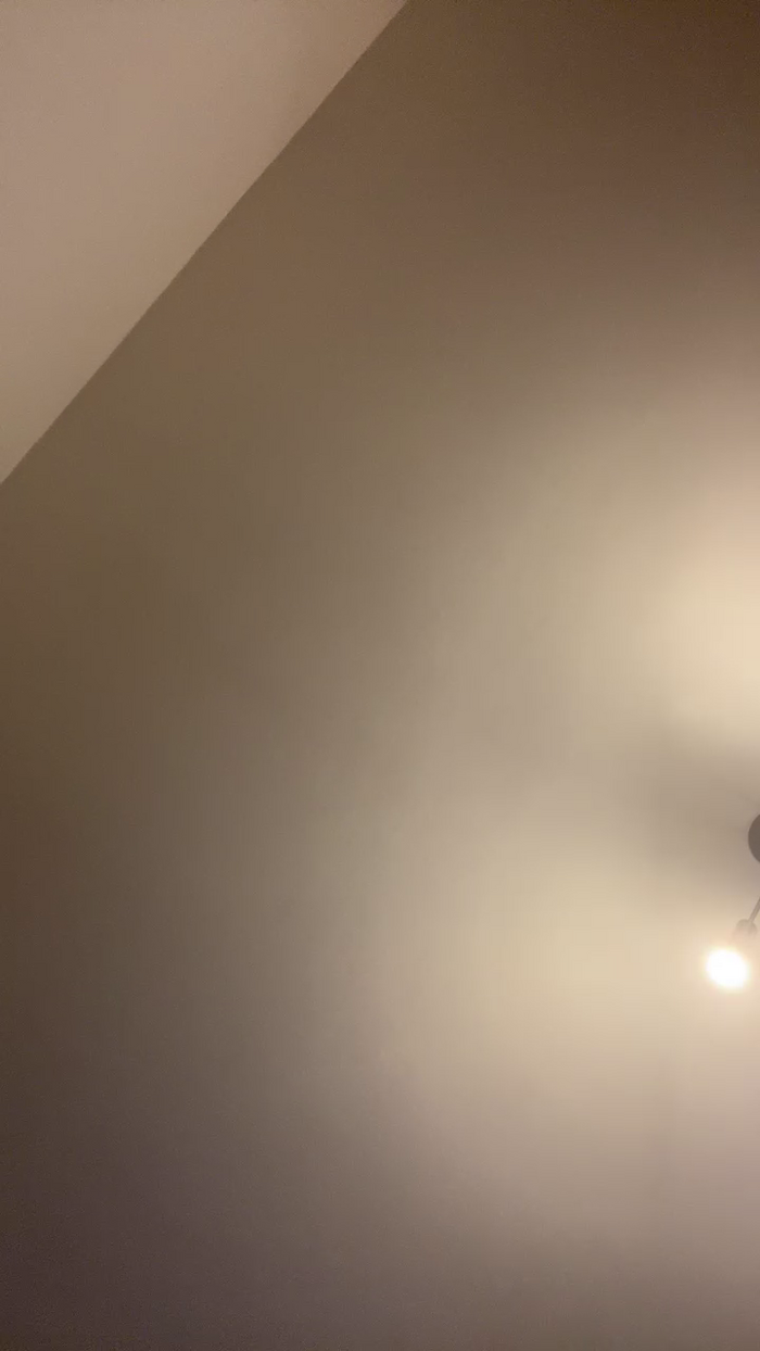 LaLuz94