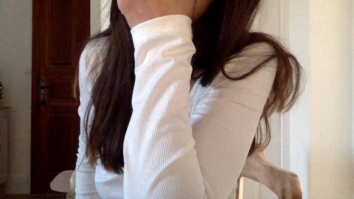 AlixDL