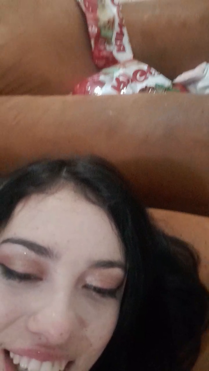 YourKarma