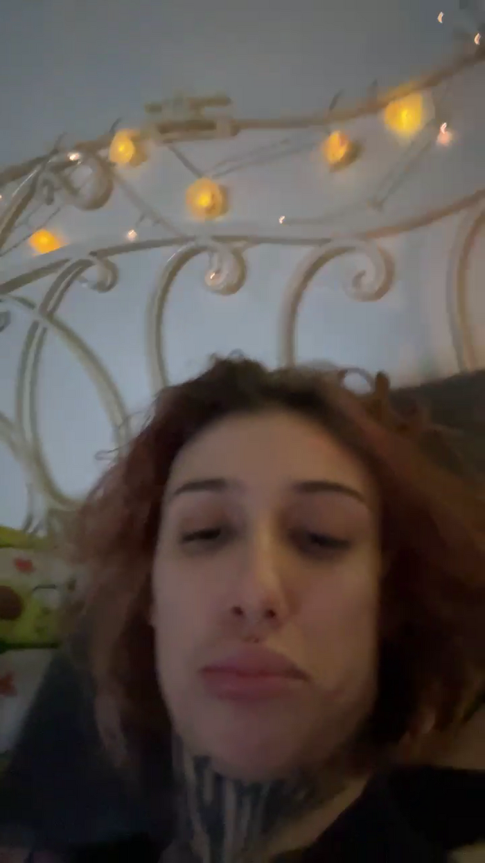 la_pritti