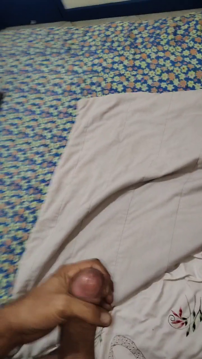 GatoGostoso21