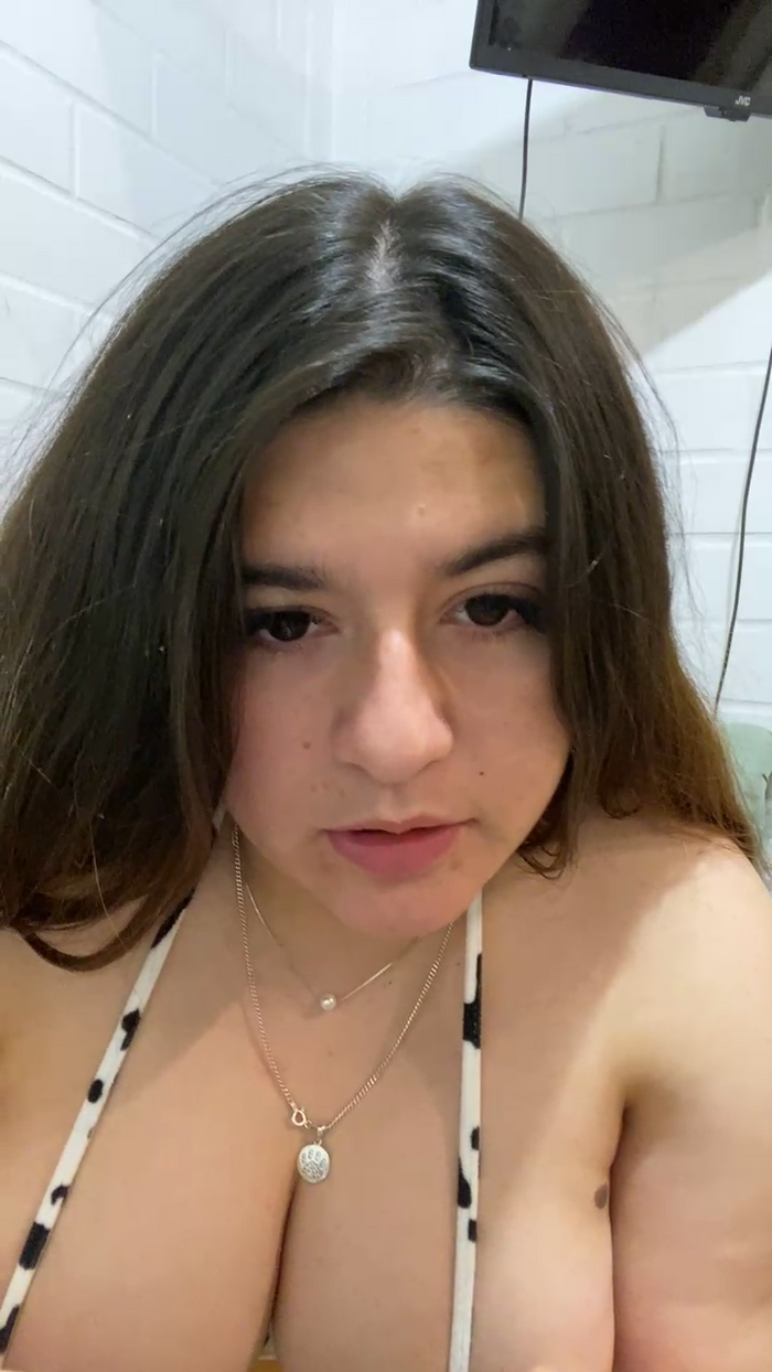 katalina42