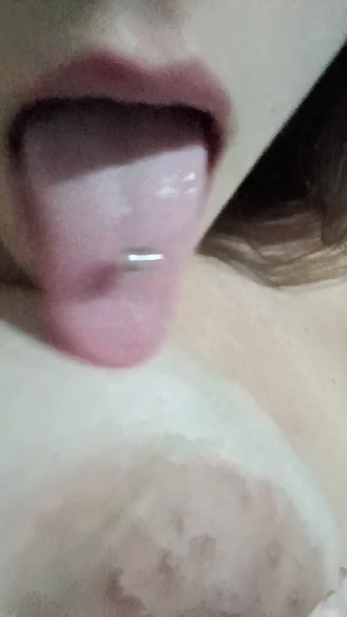 Babydeliciosa1