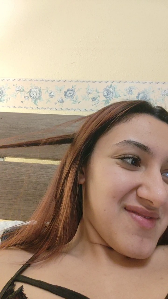 Jassmin3