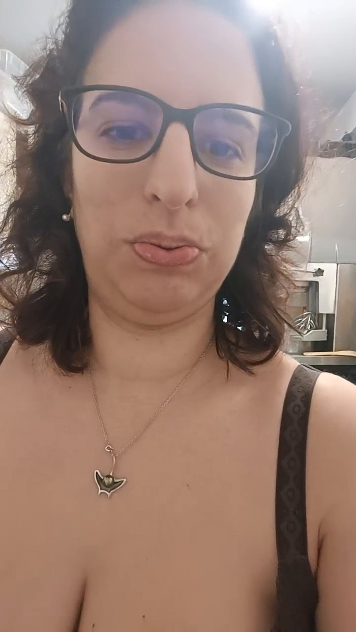 Milf_groseins