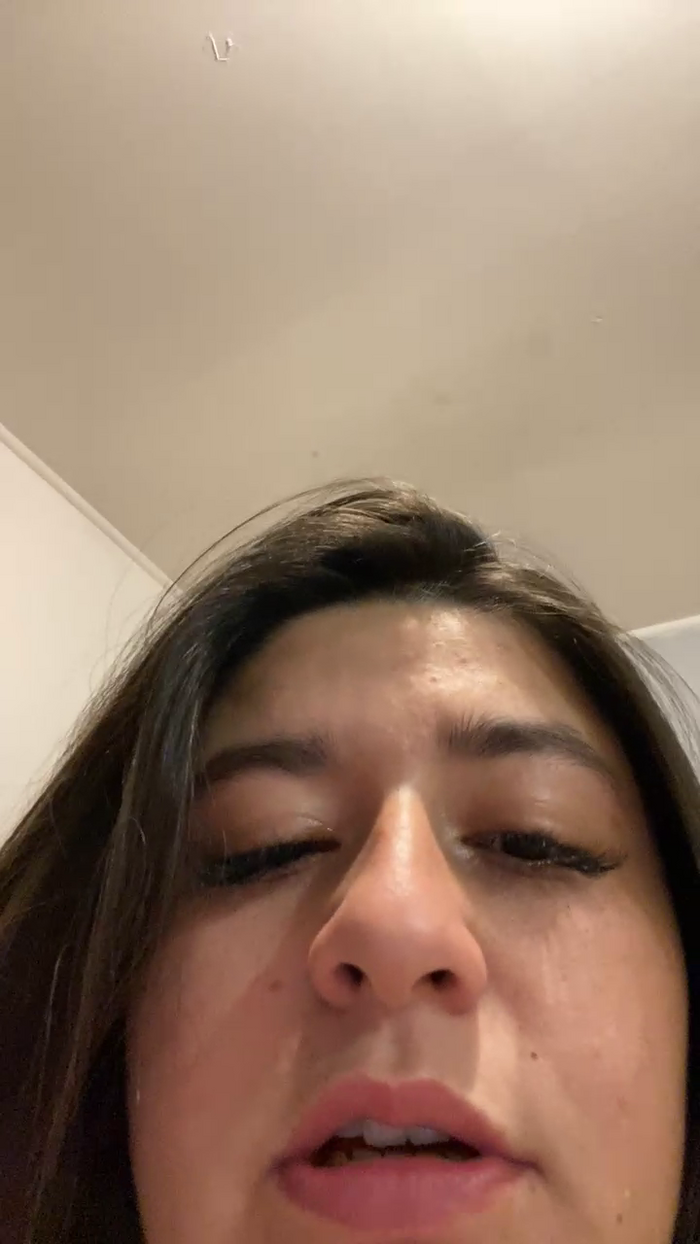 katalina42