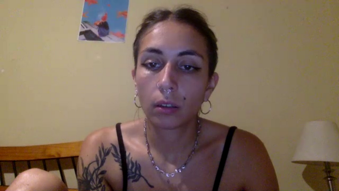 niki7777