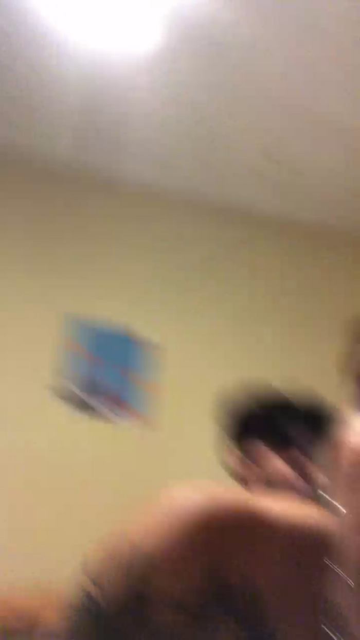 niki7777
