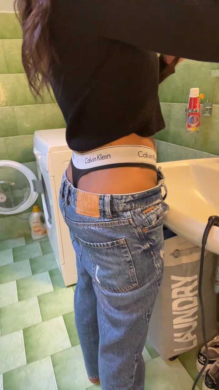 Carollatin