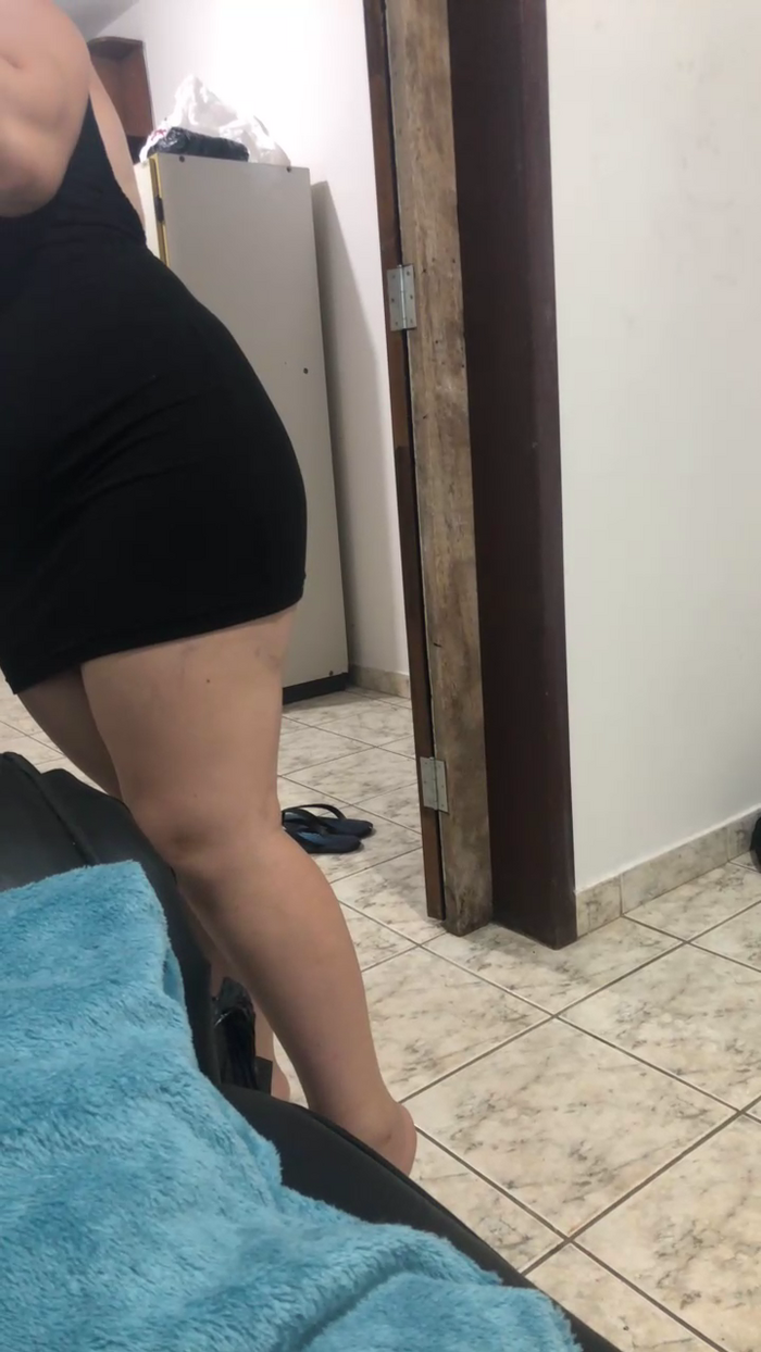 peitudagostosa7