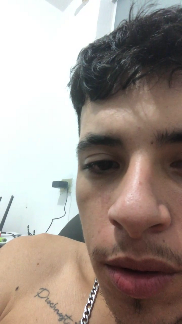 peitudagostosa7
