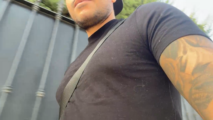 Pabloysebas