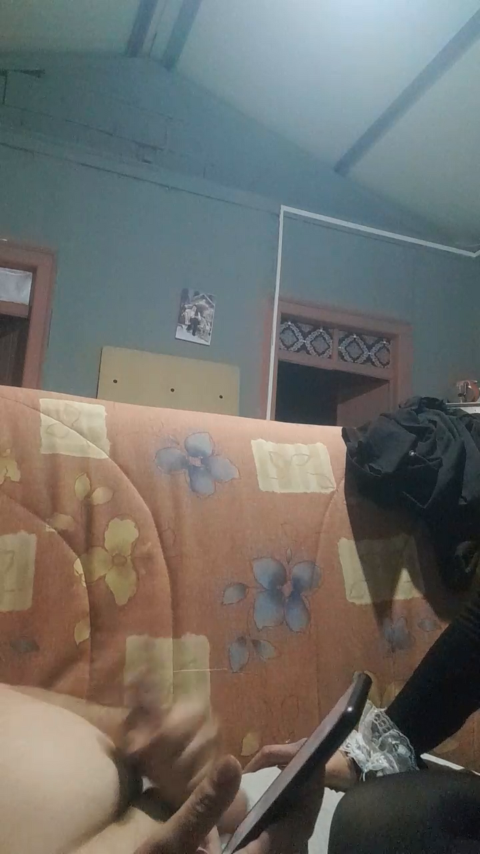Margarida3silv4