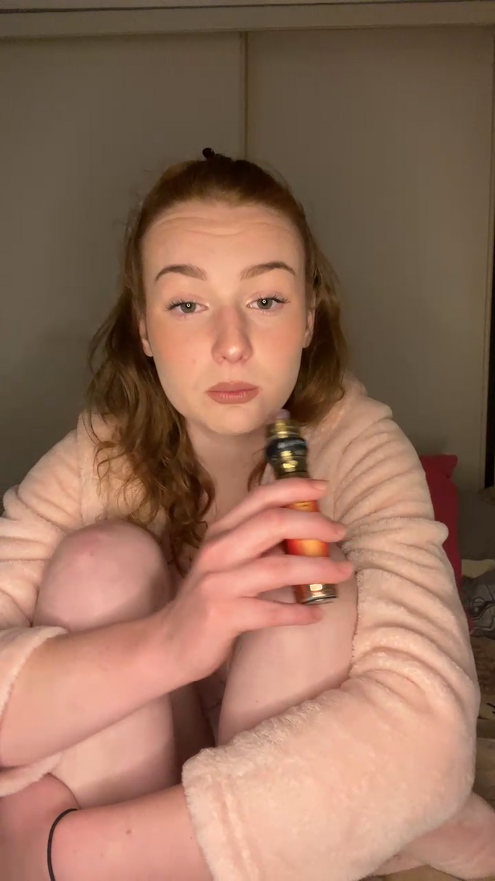 Mimidreve_