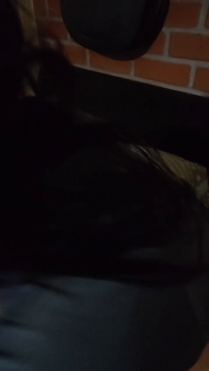 manefuego