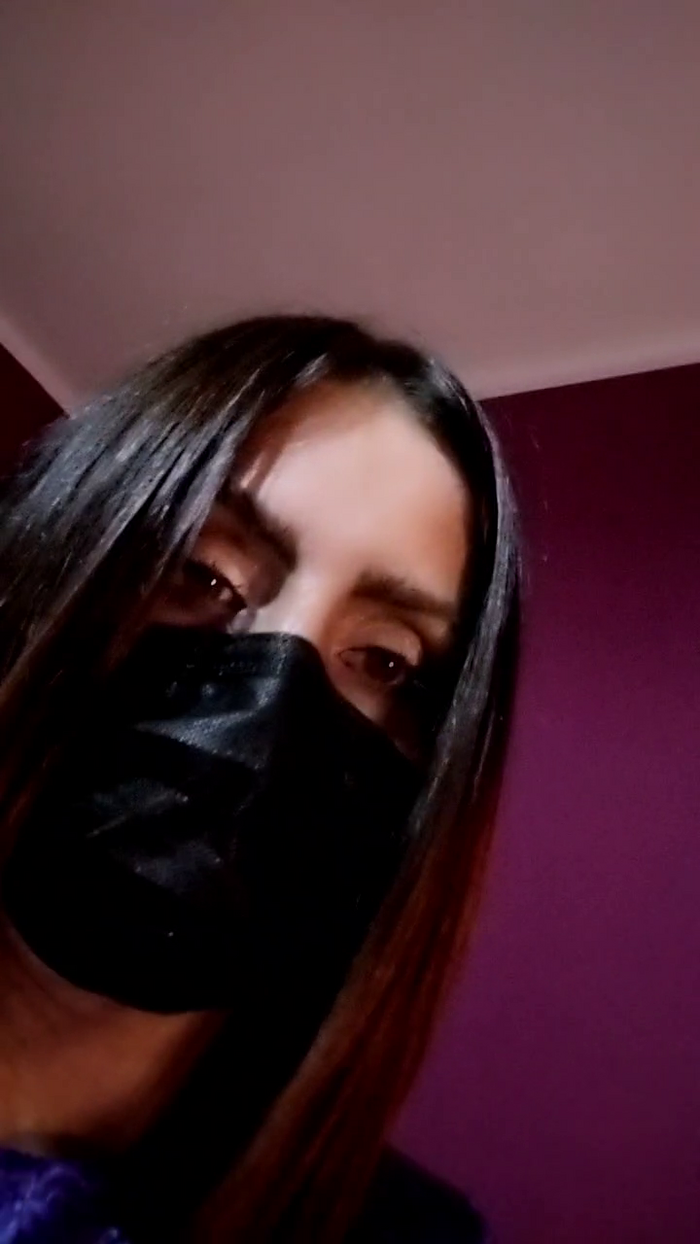 Akemy_room