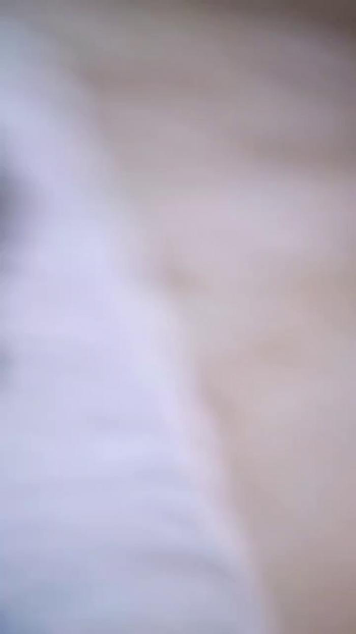 Akemy_room