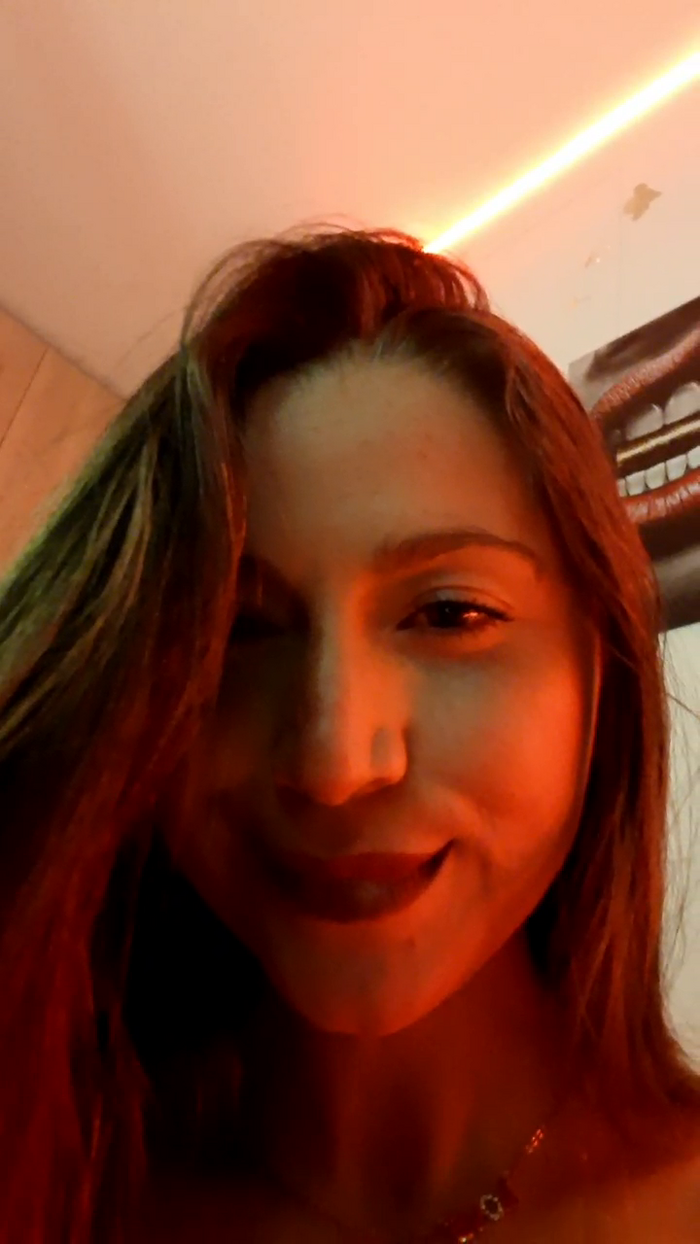 BruunaLove_
