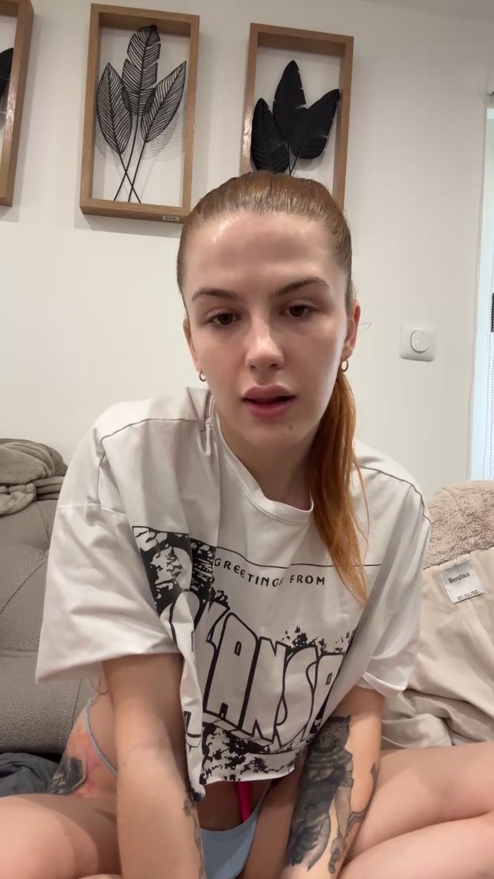 Lola_psyco