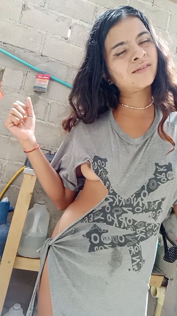 NinphGraceX