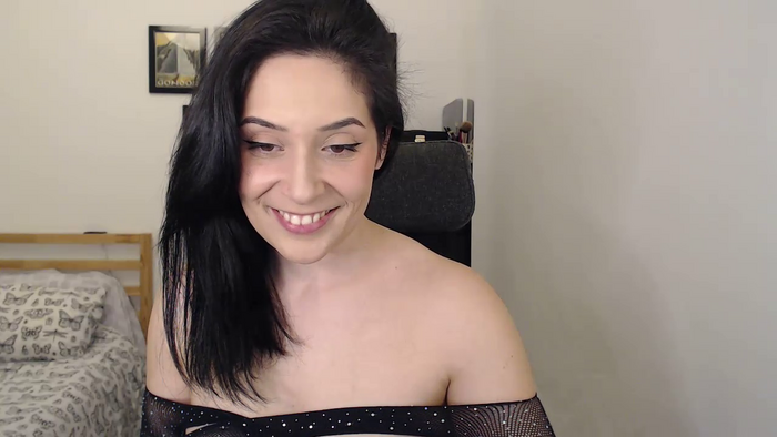 Lilith__D