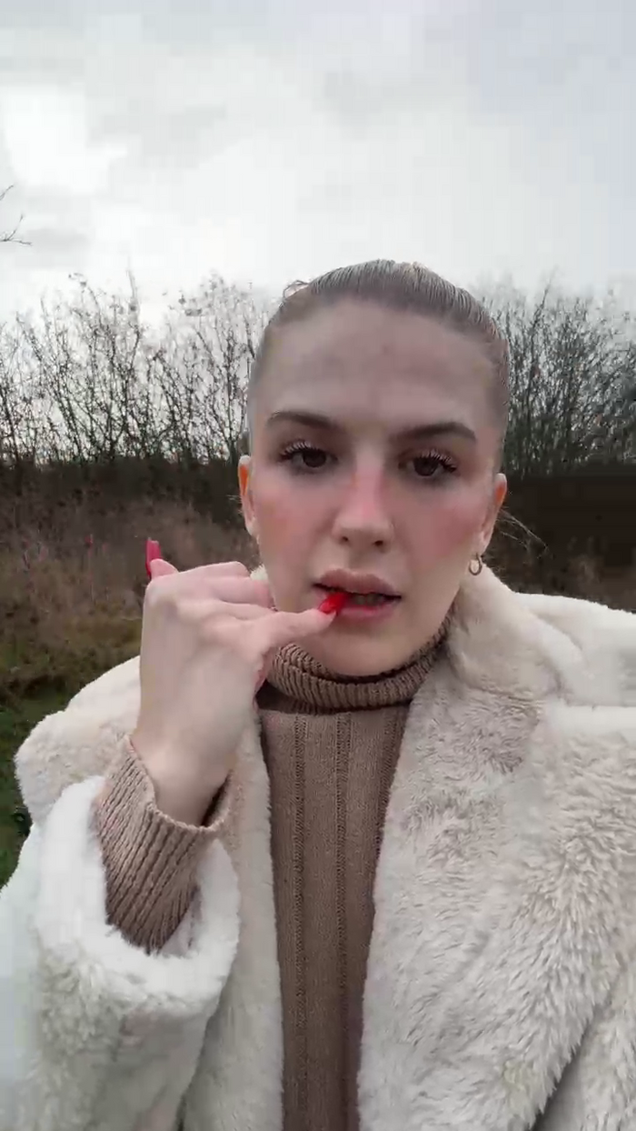 Lola_psyco