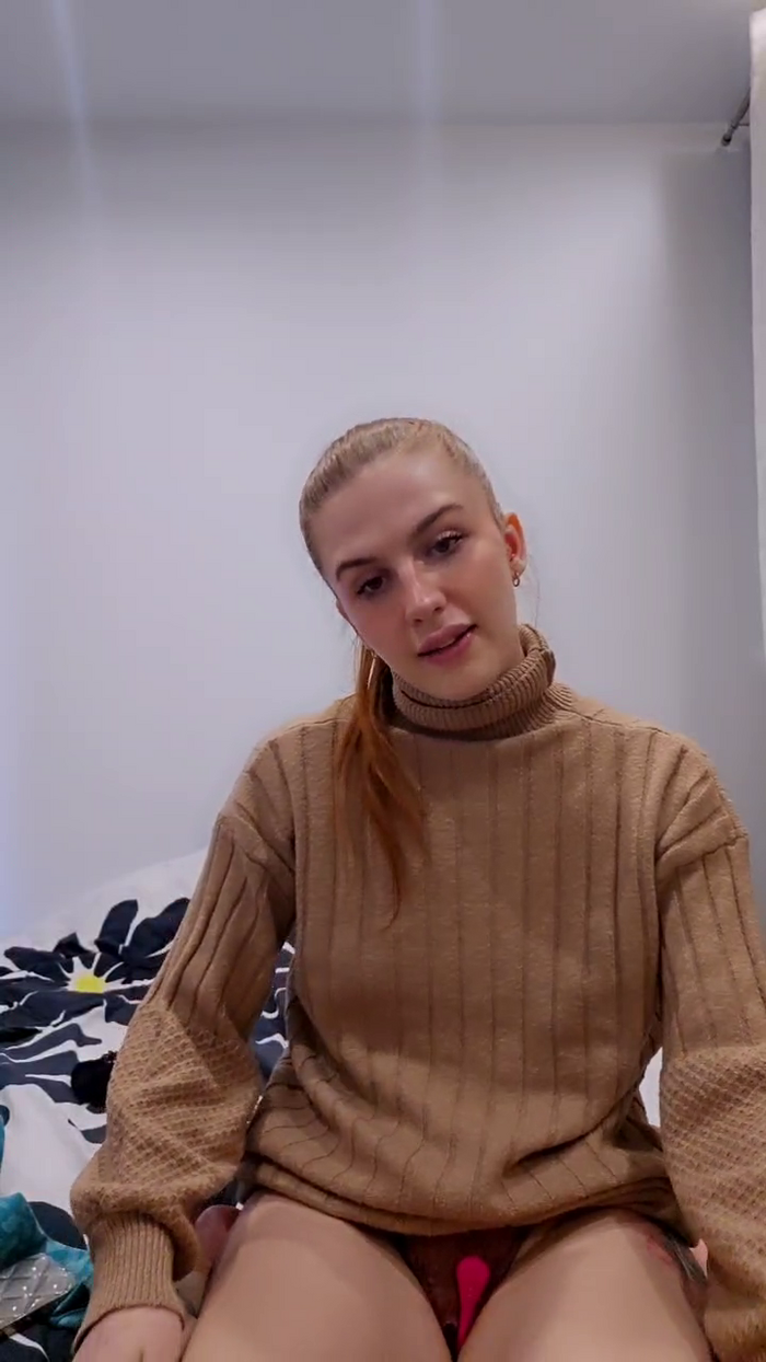 Lola_psyco