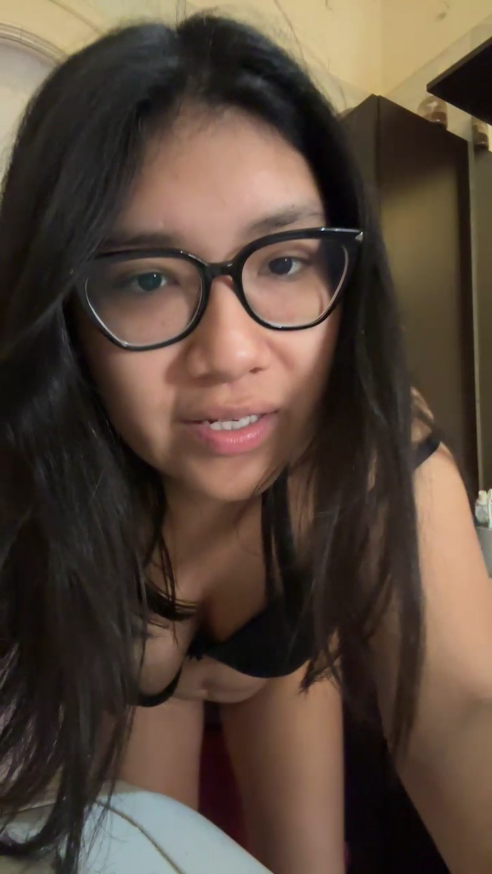 caliente725