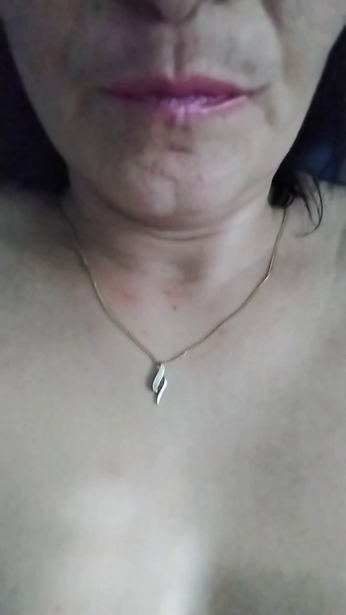 Bellebrune39