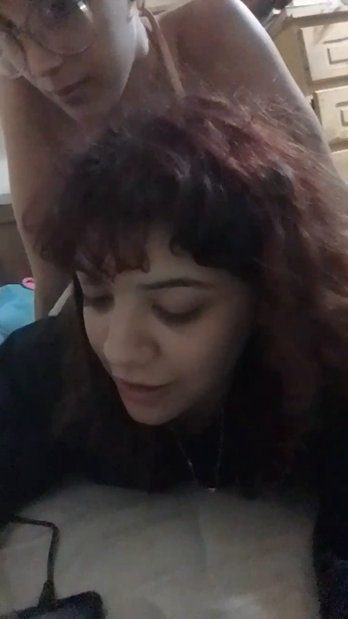 Jazmin22G