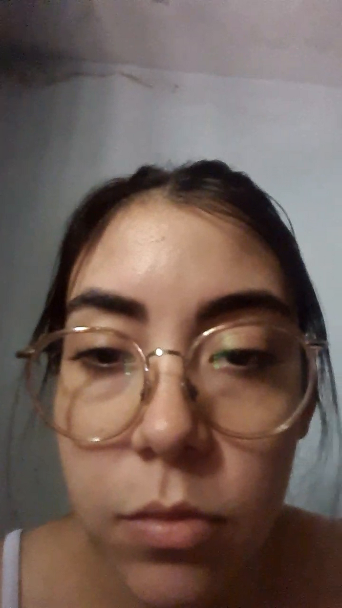 Mila_202