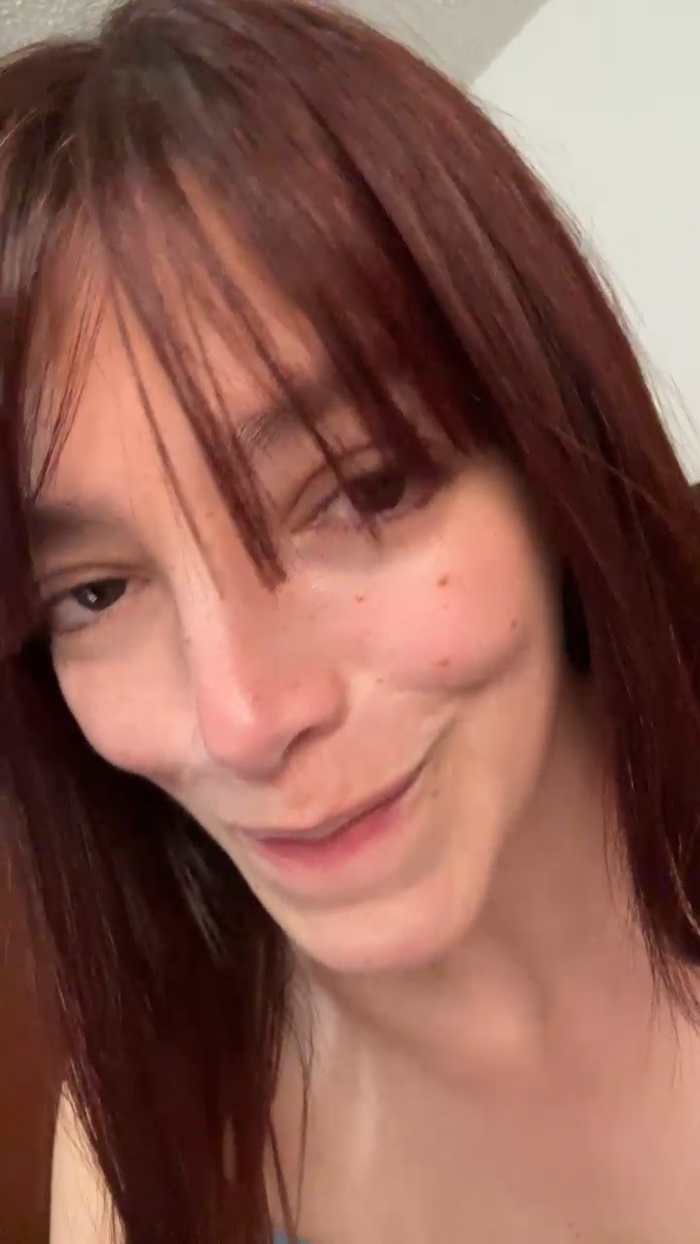 natasha6