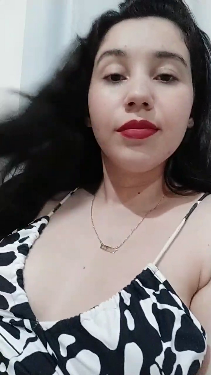 Baby_Babi