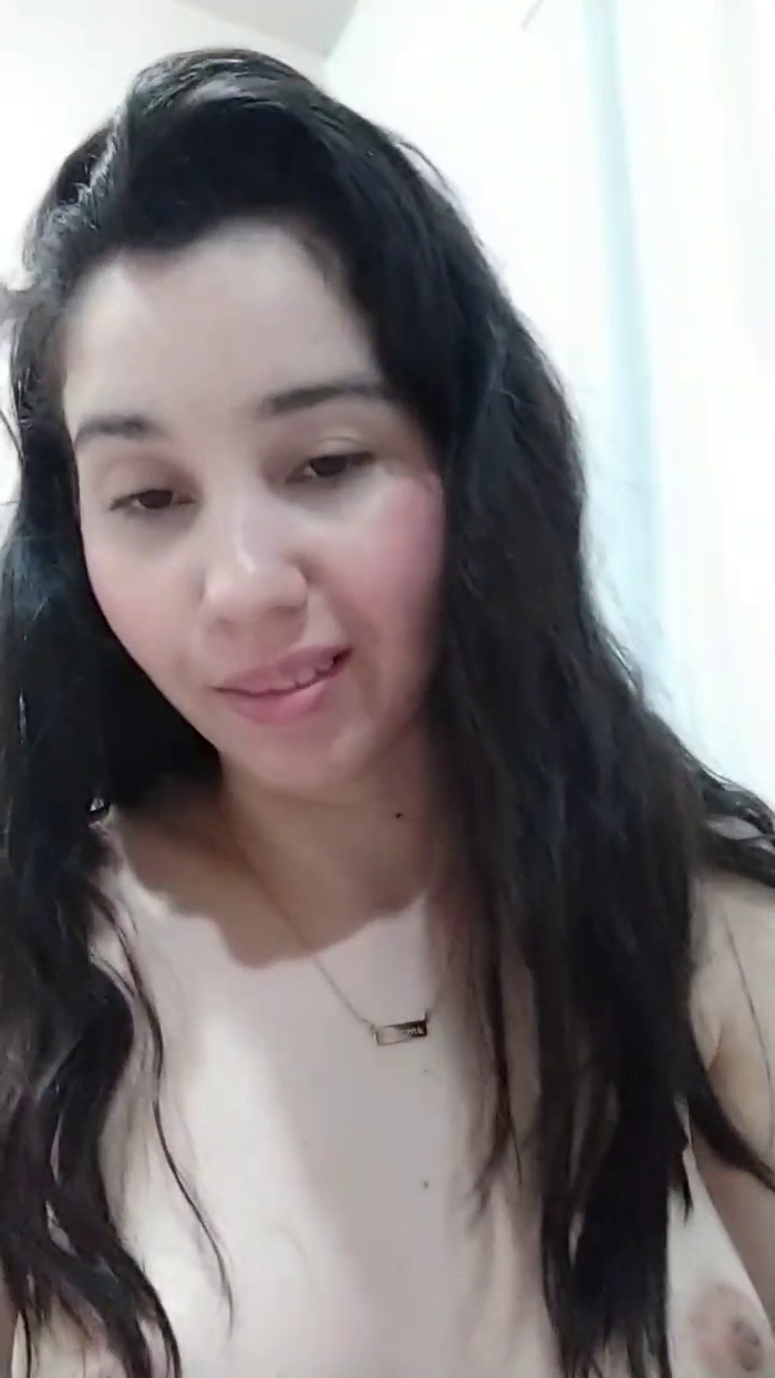 Baby_Babi
