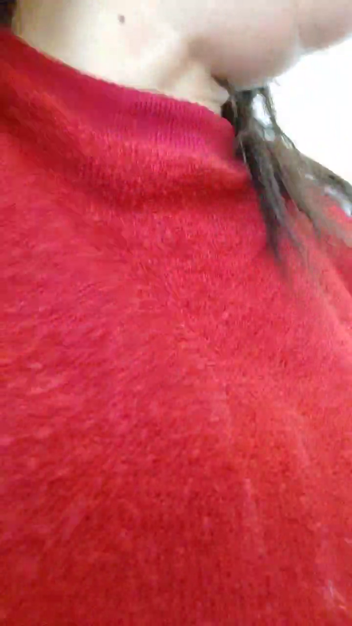CherryRum