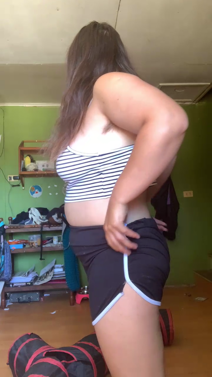 Gatamaldita