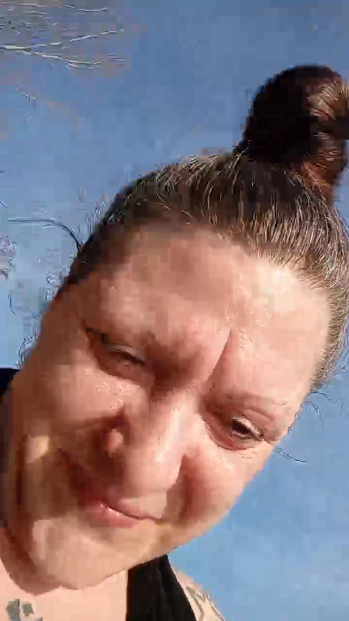MissKemikal