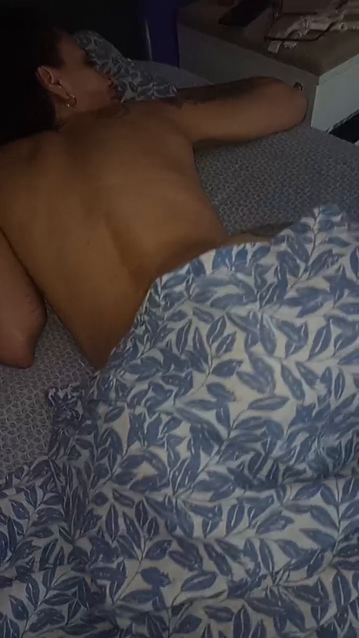 Pareja504