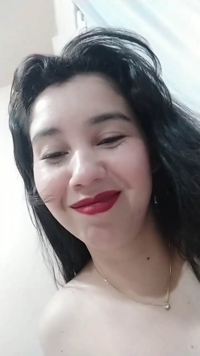 Baby_Babi