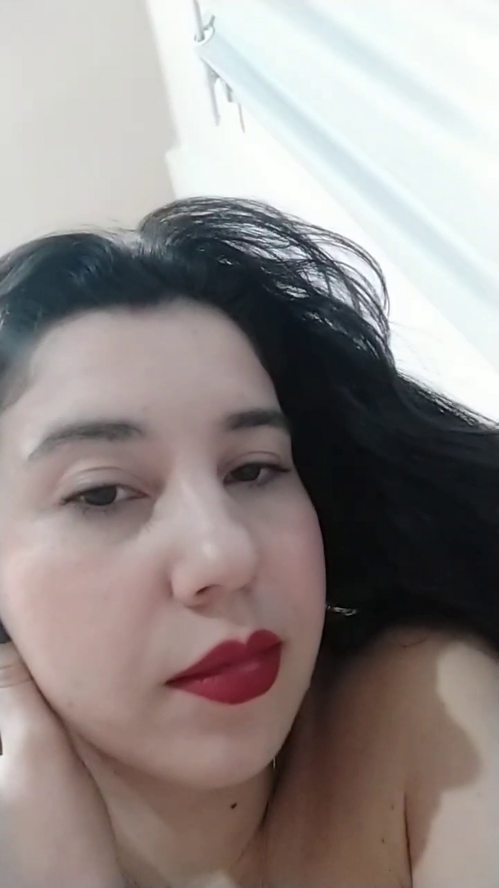 Baby_Babi