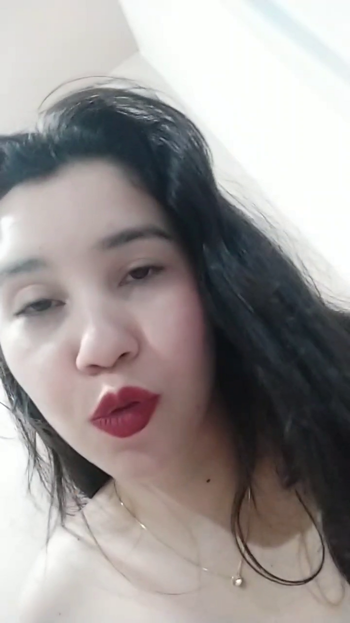 Baby_Babi