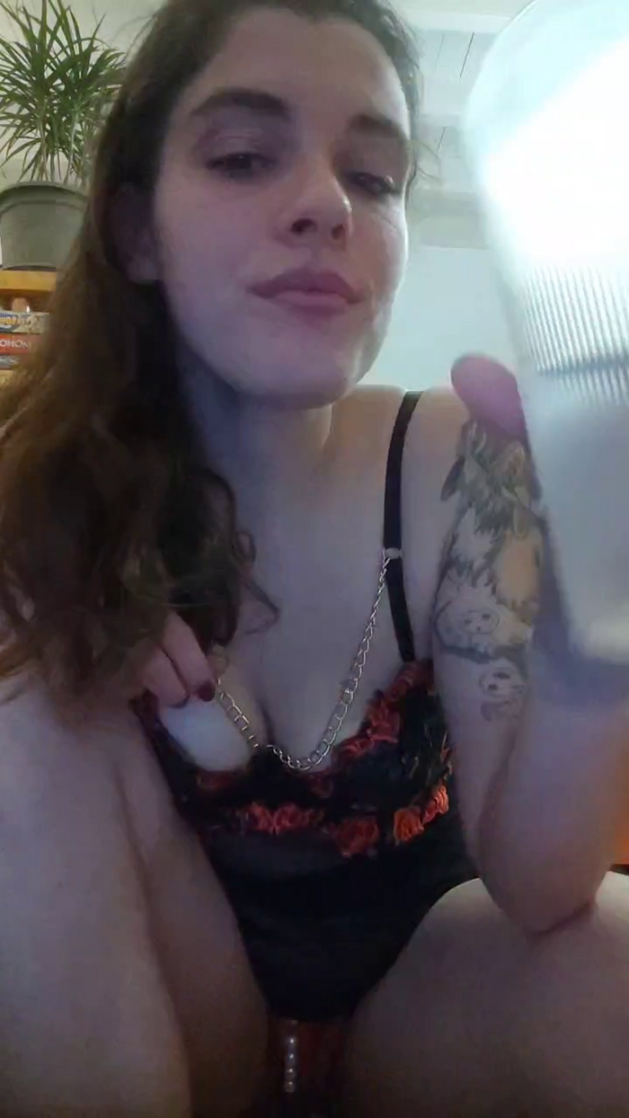 Bambi972