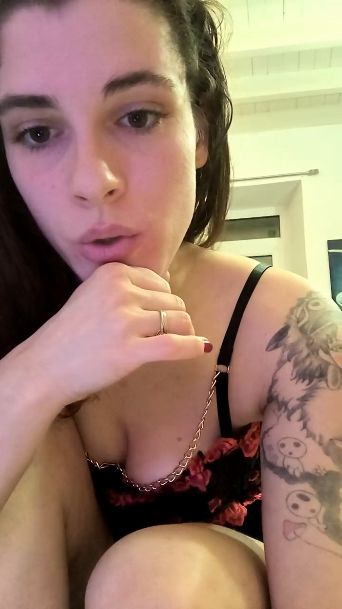 Bambi972