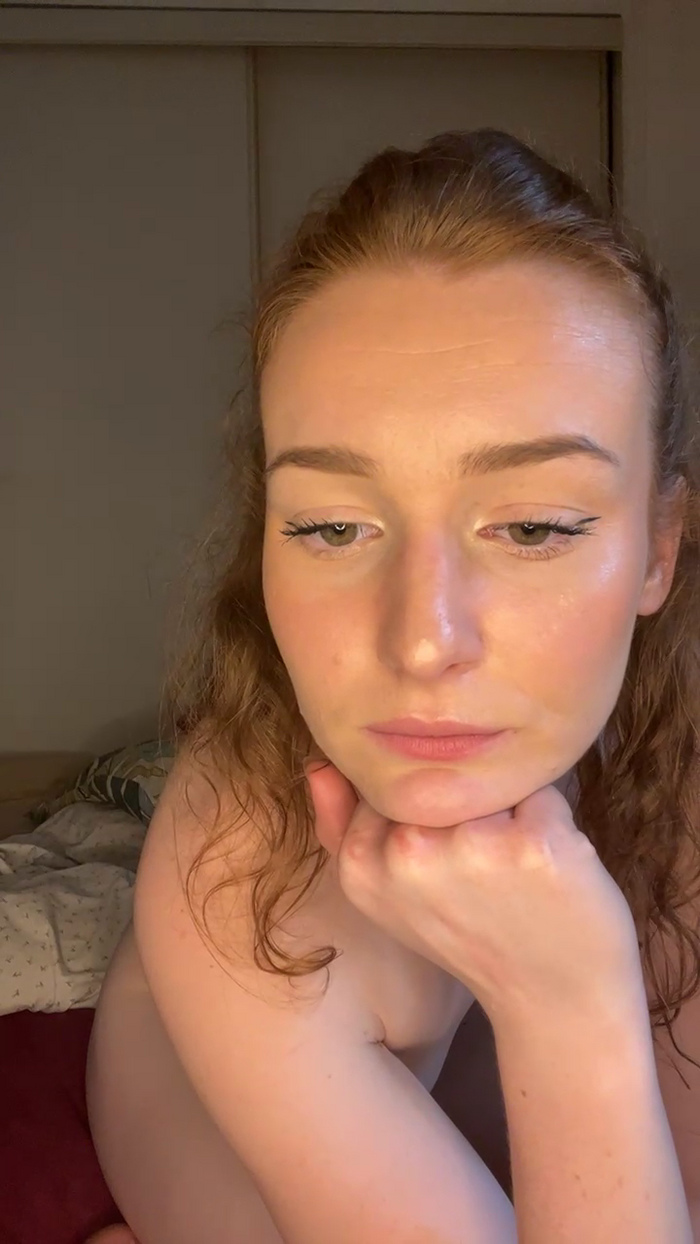 Mimidreve_