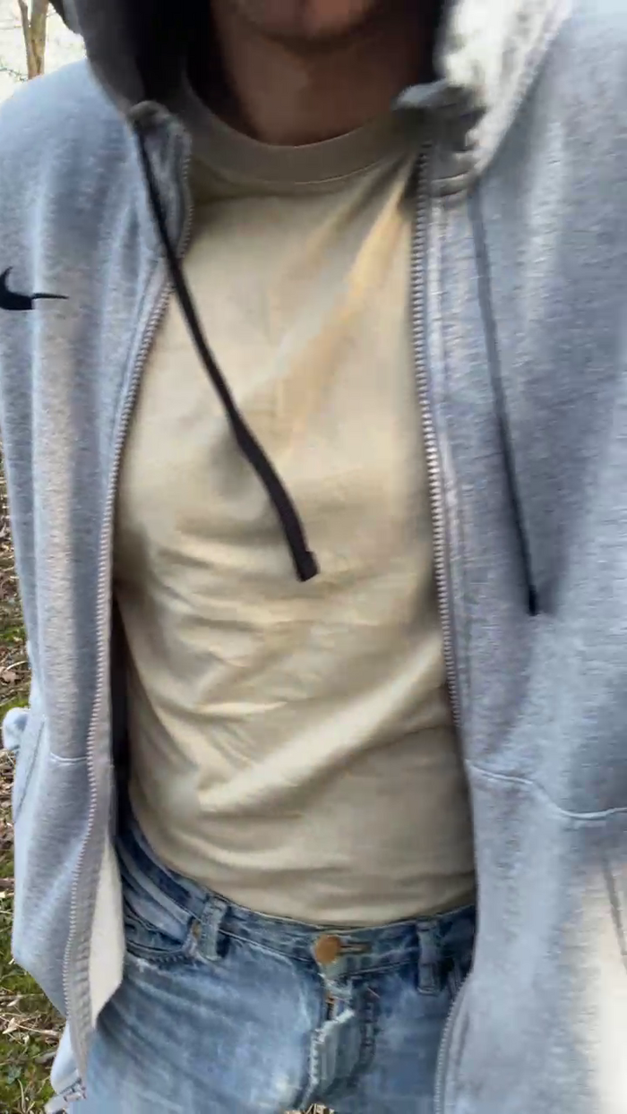 Jeansjunge96
