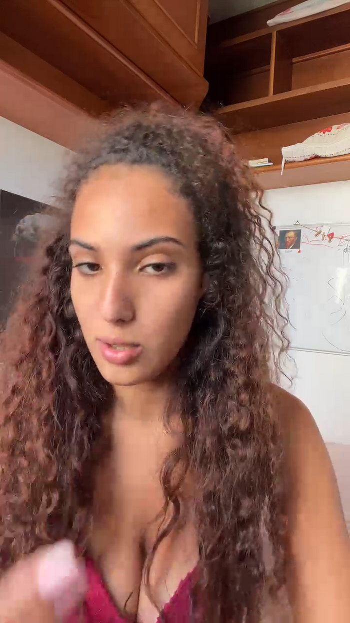 Luizinhaxs